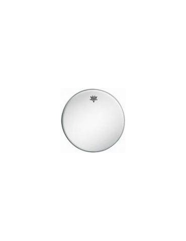REMO BA-0116-00 16 AMBASSADOR COATED - PELLE SABBIATA DA 16'