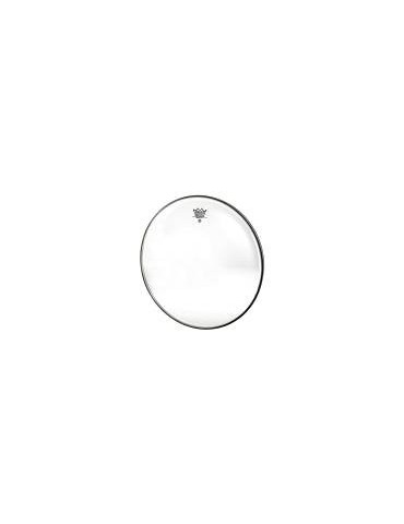 REMO BE 0314 00 PELLE EMPEROR TRASPARENTE DA 14