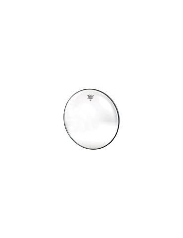 PELLE TRASPARENTE REMO EMPEROR 16'' BE-0316-00