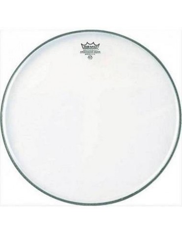 REMO P4 0312 BP POWERSTROKE 4 CLEAR/TRASPARENTE DA 12