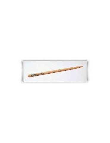 BACCHETTE PER BATTERIA LANTEC 5A HICKORY NATURALE