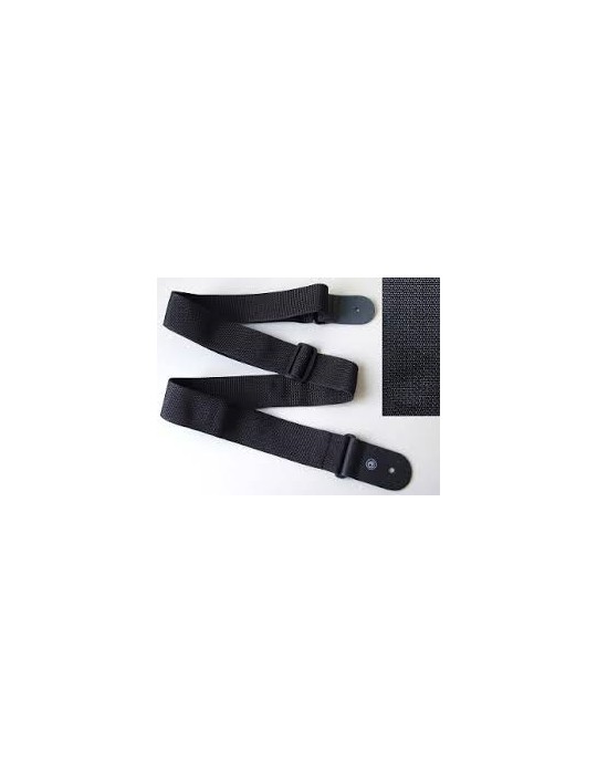 Planet waves pws100 clearance