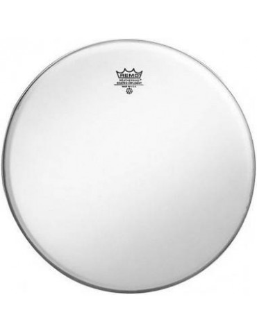 REMO PELLE DIPLOMAT SABBIATA BD-0112-00 DA 12"