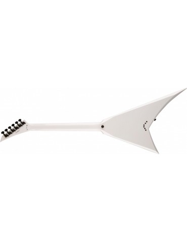 CHITARRA ELETTRICA JACKSON RHOADS RRXT SNOW WHITE 2916312576