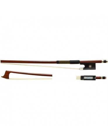 GEWA ARCHETTO 3/4 PER VIOLINO BRASIL MASSARANDUBA JEKI