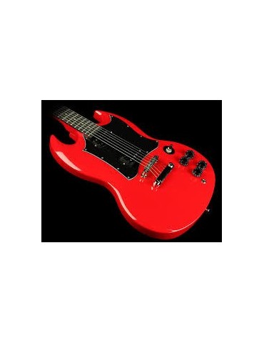 chitarra elettrica Epiphone...