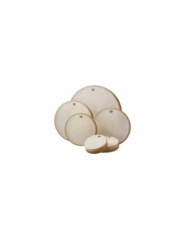 REMO HD-8422-00 FRAME DRUM 22''