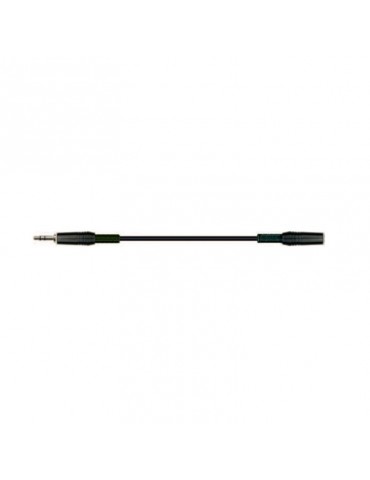 QuikLok STR615K 3 BK