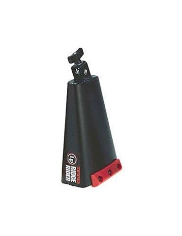 LATIN PERCUSSION LP 008 CAMPANACCIO ROCK RIDGE
