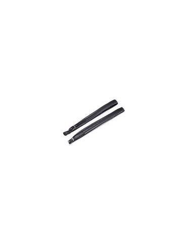 Soundsation Infinito voce III 3796 rd fisarmonica 96 bassi