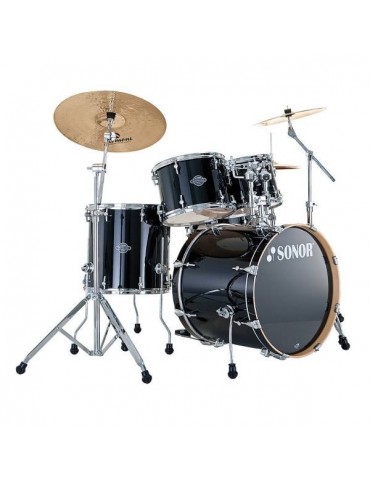 SONOR ESF 11 STAGE 1 WM AMBRA FADE ESSENTIAL FORCE