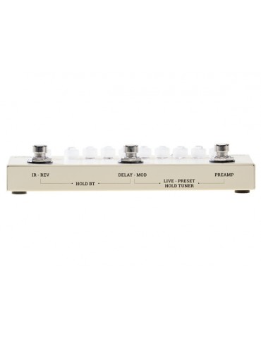 EKO BAIO Box All in One