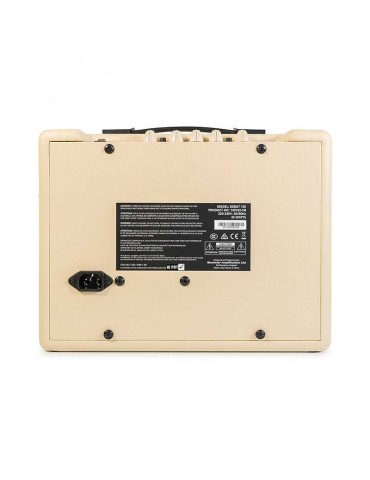 BLACKSTAR DEBUT 15E AMPLIFICATORE COMBO PER CHITARRA