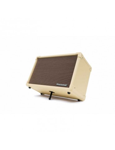 BLACKSTAR ACOUSTIC CORE 30 AMPLIFICATORE PER CHITARRA ACUSTICA