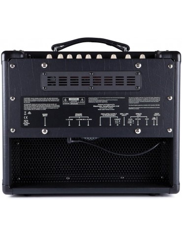 BLACKSTAR HT-5R MKII Black
