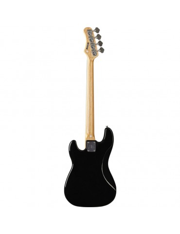 EKO VPB100 PRECISION BASS BASSO ELETTRICO (nero)