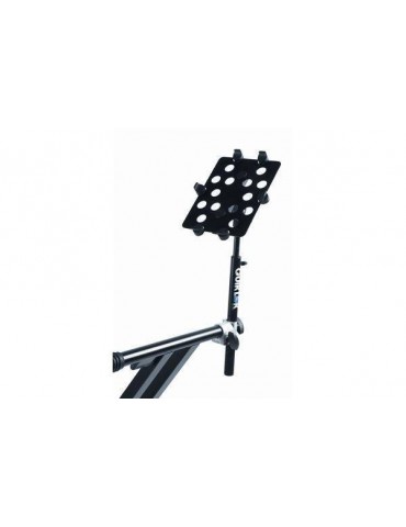 QUIKLOK IPS11 IPAD STAND