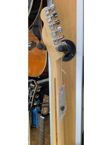 FENDER AMERICAN PROFESSIONAL TELECASTER RW NATURAL ASH