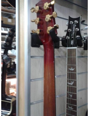 Carvin SC90 CHITARRA ELETTRICA