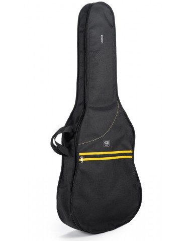 STEFYLINE GB100 BORSA CUSTODIA CHITARRA CLASSICA misura 1/2