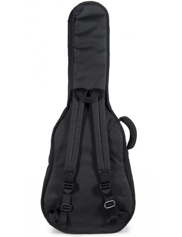 STEFYLINE GB300 BORSA CUSTODIA BASSO ELETTRICO IMBOTTITA 13mm