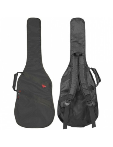 CNB CB380 BORSA CUSTODIA CHITARRA CLASSICA 3/4