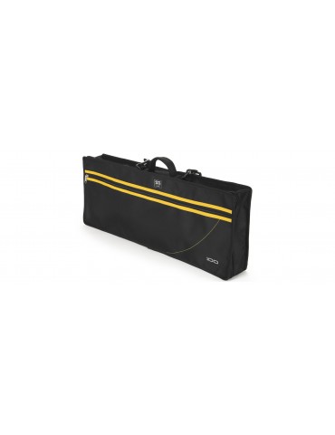 STEFYLINE KB10063 CUSTODIA BORSA TASTIERA 63x 22x 7cm