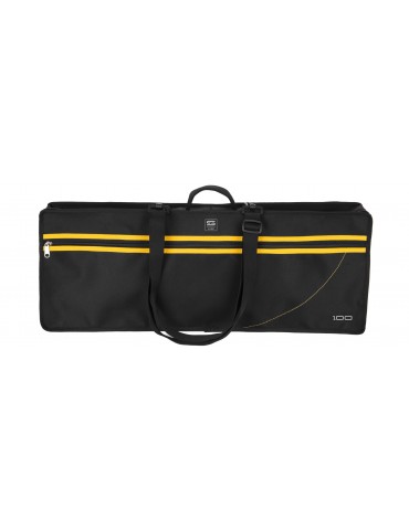 STEFYLINE KB10063 CUSTODIA BORSA TASTIERA 63x 22x 7cm