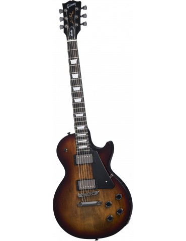 CHITARRA ELETTRICA GIBSON...