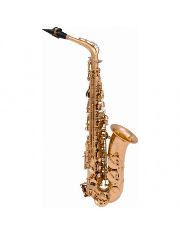 SML PARIS - VSM A420-II Sax...