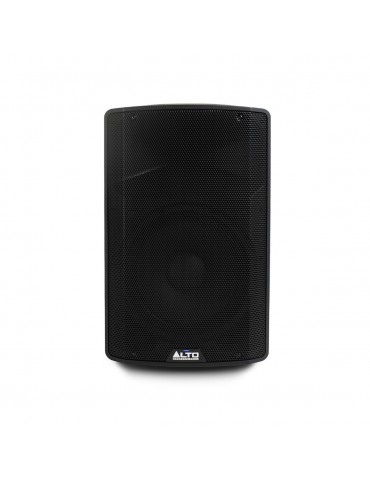 ALTO PROFESSIONAL TX412 BT CASSA AMPLIFICATA ATTIVA 700W
