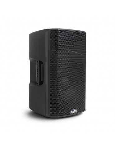 ALTO PROFESSIONAL TX412 BT CASSA AMPLIFICATA ATTIVA 700W