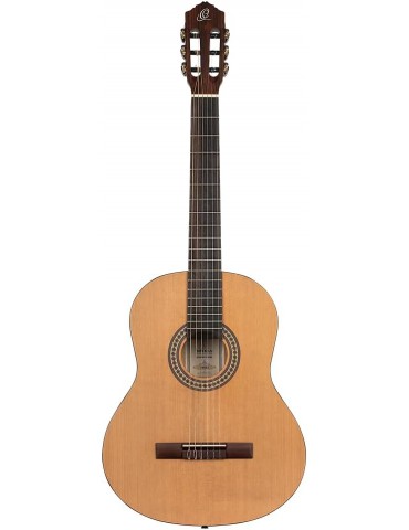 ORTEGA RSTC5M Chitarra...