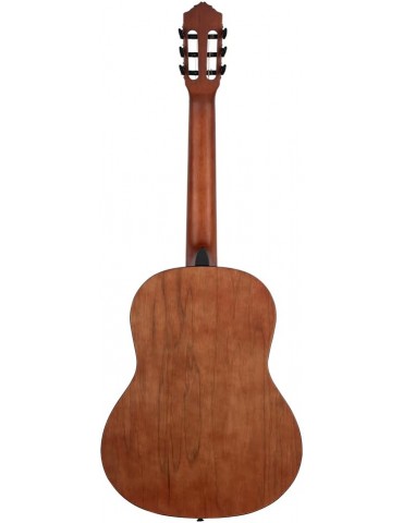 ORTEGA RSTC5M Chitarra...