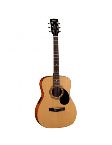 CORT AF510E OP CHITARRA...