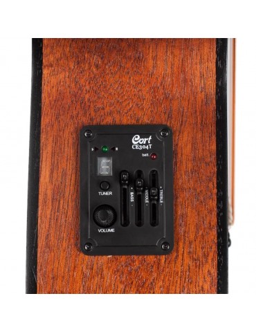 CORT AF510E OP CHITARRA...