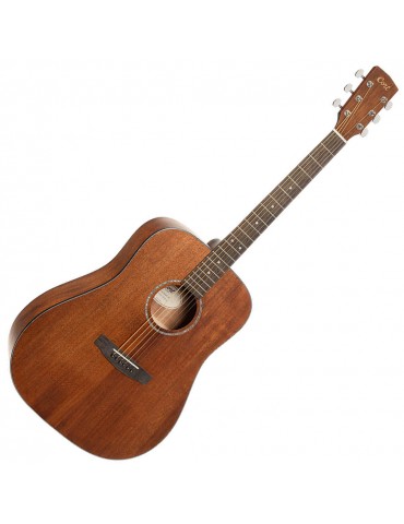 CORT EARTH 60M OP CHITARRA...