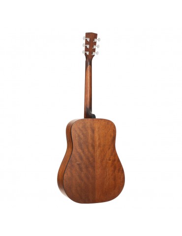 CORT EARTH 60M OP CHITARRA...