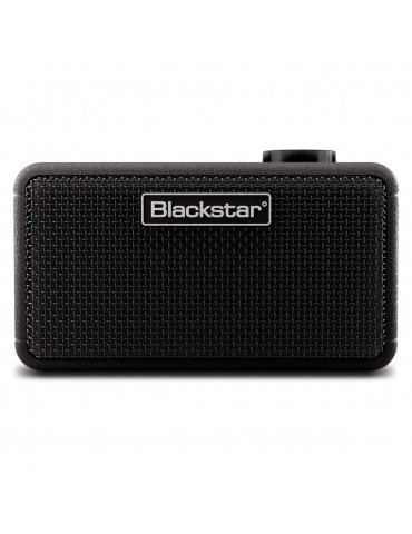 BLACKSTAR Beam Mini amplificatore mini per chitarra