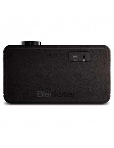 BLACKSTAR Beam Mini amplificatore mini per chitarra