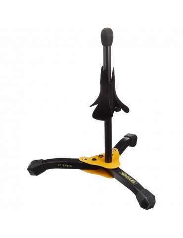 Hercules HCDS-510BB supporto per tromba