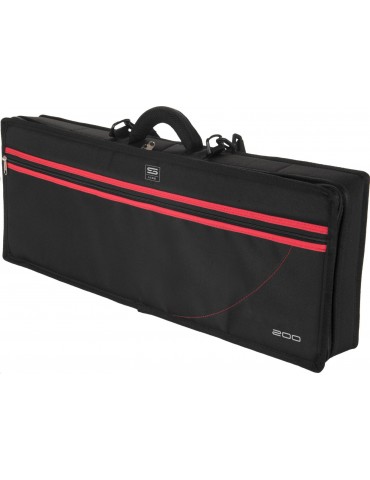 STEFYLINE KB200-88 BORSA...